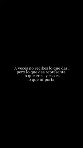 #CapCutMotivacional #Motivacional #reflexaododia #CapCut #🚴🚴🚴🚴 