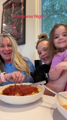 #trisha #moses #malibu #bolognese #pilates 