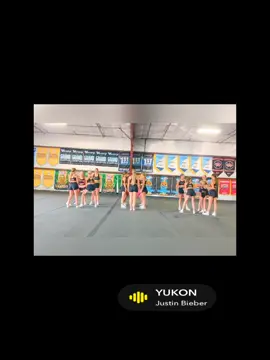 F🫶RCE 