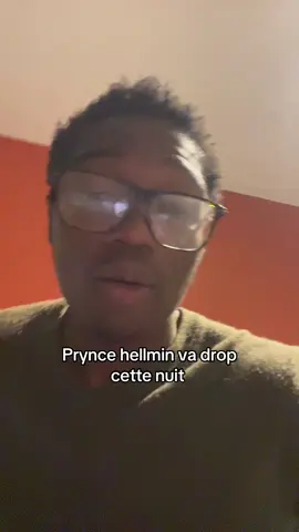 Ça sera sur toutes les plateformes 