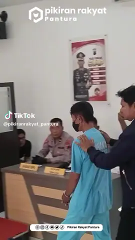 Modus Penggandaan Uang #pikiranrakyat #pantura #pemalang #dukun #fypシ゚viral 