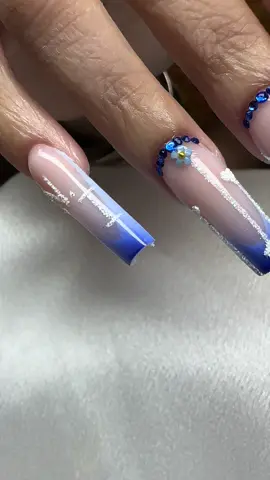#paratupagina #paratiiiiiiiiiiiiiiiiiiiiiiiiiiiiiii #nailsartvideos #nailstampa #nailtech 