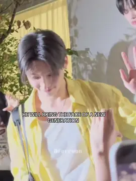 he's fine shyt #sangwon #leesangwon #boysplanet2 #boys2planet #fyp 