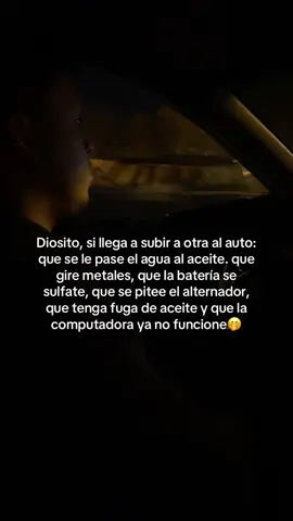 Ups 🤭  #fyp #paratiiiiiiiiiiiiiiiiiiiiiiiiiiiiiii #autos #chile 