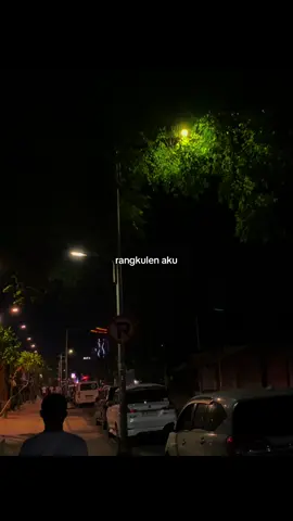 rangkulen aku,kekepen aku🥺 #overlaylirik #liriklagu #lagujawa #xyzbca #fyp 