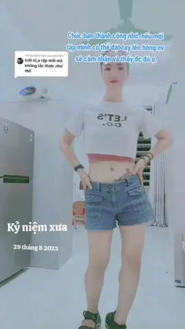 #kỷ niệm xưa 