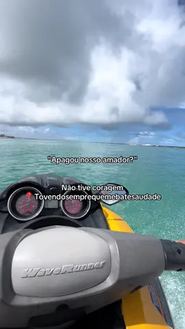 KKKKKKK