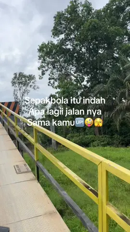 😀🥶😩#fyppp #tarkam #sepakbola 