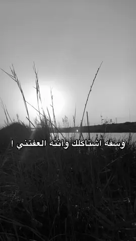 #العراق #بغداد #مشاهير_تيك_توك #شعر #♥️ 