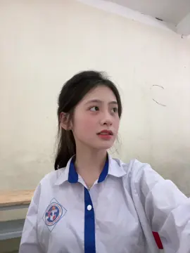 đi họt rồi