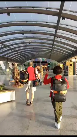 Mactan International Airport, Lapu-Lapu City,  Cebu,  🇵🇭