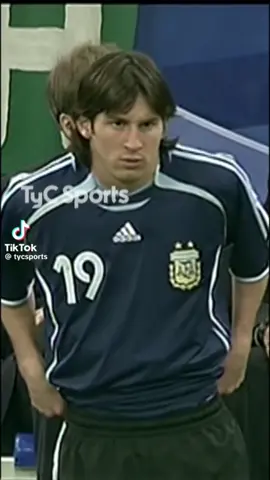 #messi #ultimoconcierto #thelastdance 