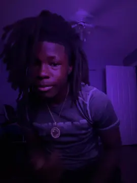 #dreads #dreadhead #fyp #foryou #freeforms 
