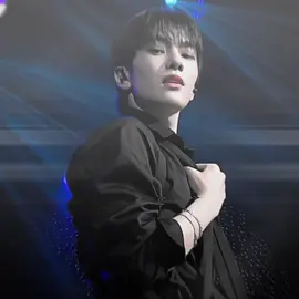 SESEK NAFAS AKU LIATNYA, MAAF JUNSEO OLENG DULU😭😭 #donggyu #parkdonggyu #boys2planet cr: @𝘼𝙧𝙮𝙖𝙠𝙯` ft 𝙂𝘾 