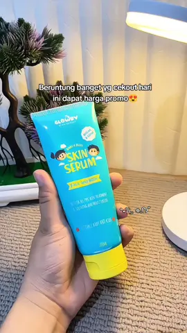 #bodylotionanak #skinserumglowby #skinserumanak #glowbyskinserum #fyp 