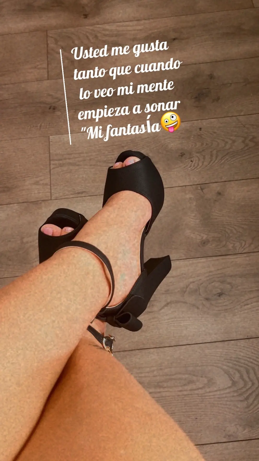#viral #parati #amor 