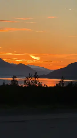 LOVE whittier🥹 #alaska #travel #traveltok #traveltiktok #seasonalwork 