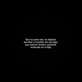 😂! #frases #egocentricas #indirecta #parati #apoyo 