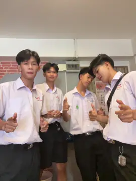 มาสี่อยากกลับแปดดด!!!! #07 #fyp #พิกัดลับกรุงเทพ #มอกรุงเทพ #ศรีธรรมราชศึกษา 