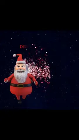 Adelantado#desdeseptiembresesientequevienediciembre #yaseacercanavidad #viral_video 