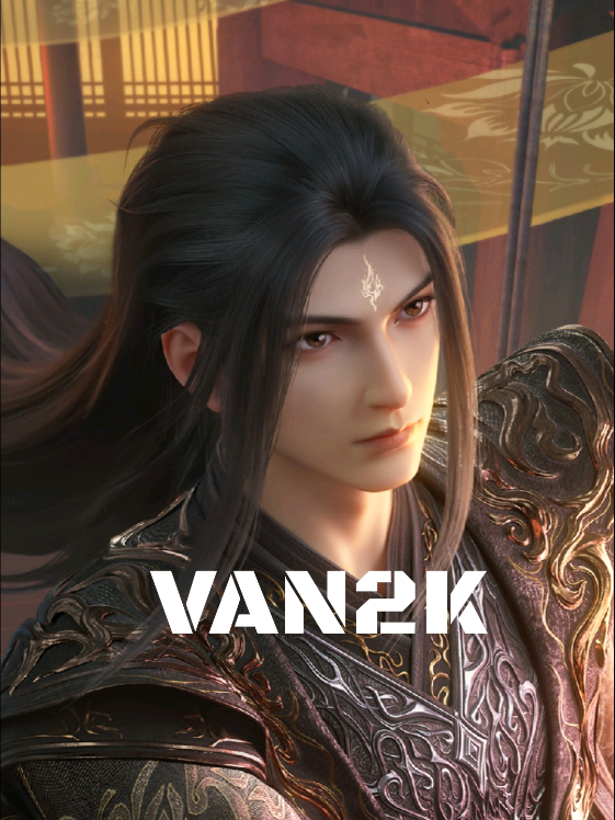Great Heaven Creation Palm 🥶🥶 #battlethroughtheheavens #xiaoyan #donghuaedit #fyppppppppppppppppppppppp #masukberandafyp 