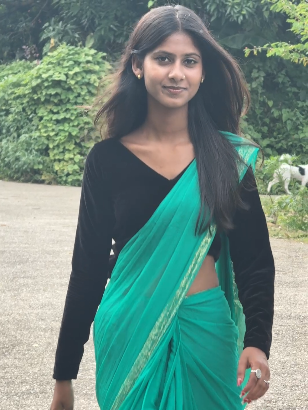 sariii❤️‍🔥 #PuZzA🚩 #women   #infire🔥😎  #シforyoupageシ  #sindhulimuser  .@0.00%☠️❤️‍🩹  . . .
