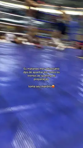 kkkkk #muaythai #muaythaifighter #resenha #viraltiktok #luta 