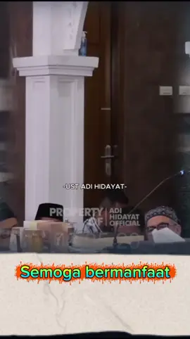kajian pagi #ceramah #hijrah #inspirasi #motivasi #viralvideo 