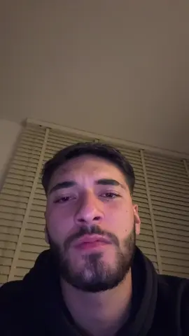 😘😘😘