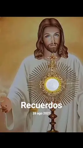 #Recuerdos