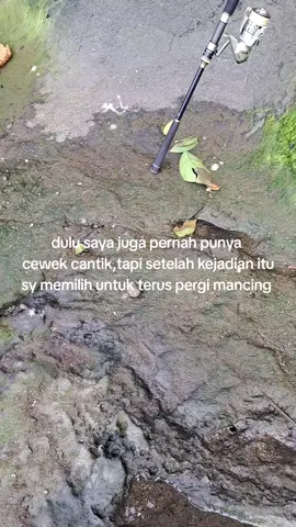 #fyp #fyp #englerboncos#engler#mancing 