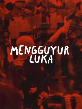 ras ter kuat di bumi pun sampe turun tangan🙏🏻  #demo #dpr #jakarta #feast #fyp 