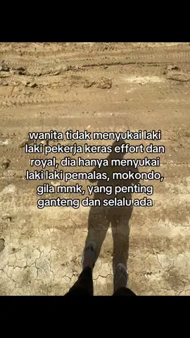 #Putr444 #foryou #fypp 