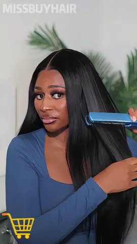 Cost-Effective Wigs - Beauty Without Compromise @missbuyhair_official #fyppppppppppppppppppppppp #haircut #hairstyle #straigh #hairstyles #hairtok #haircolor #tik_tok #fyp #hair 7x5-ZF