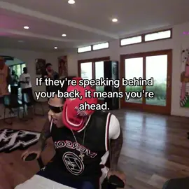 Veeze X Plaqueboymax #plaqueboymax #streamer #relatable #viral #fyp 
