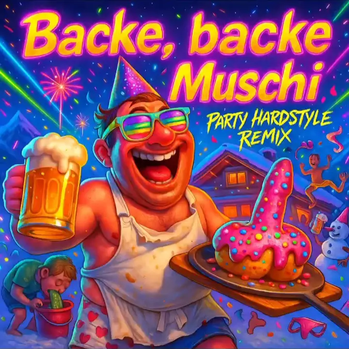 🤣🤣🤣#dorfmusik #dorfparty #fyyyyyyyyyyyyyyyy #fyyyyyyyyyyyyyyyy 