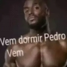 vem dormir comigo pedro 😈 #tiktok  #shitpost #humor #fyp 