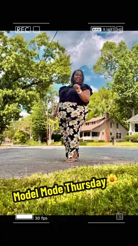 How many will click the heart on this video? #heartthis #vibes #likethisvideo #model #fyp