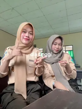@eka karim #fyp #trend 