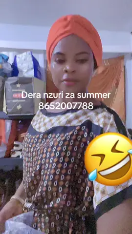 #contentcreator #babembe #babondotiktok🇨🇩 @dorolifeathome 
