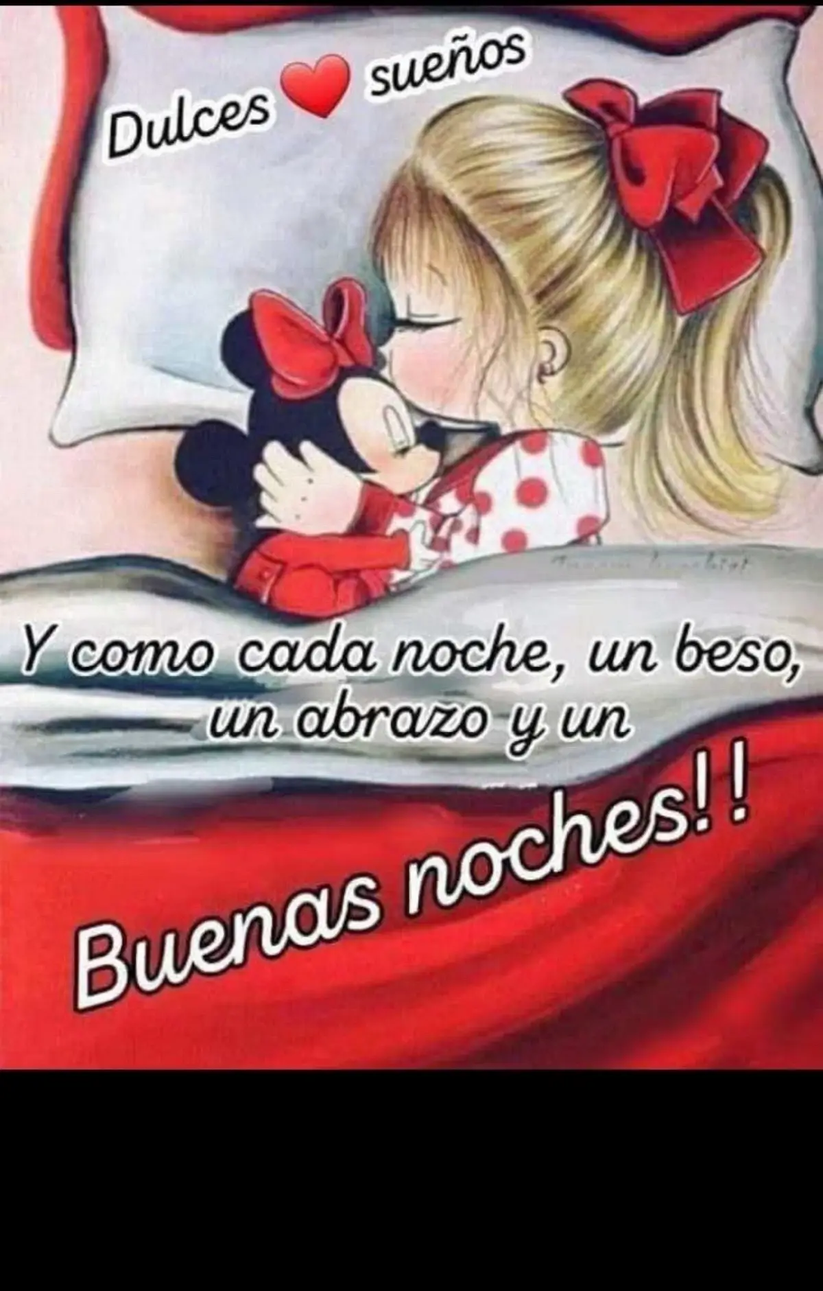 #fyp buenas noches 
