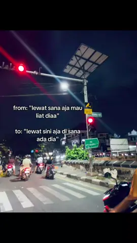 #fypage #lewatberanda #masukberanda #4u #moots?