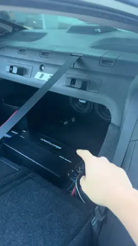Let me know #carcommunity #caraudio #956 #caraudio #956 