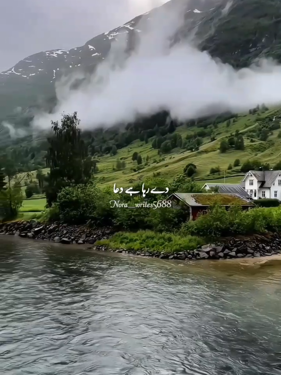 #bollywoodsong #oldsong #foryou #foryoupage #for 