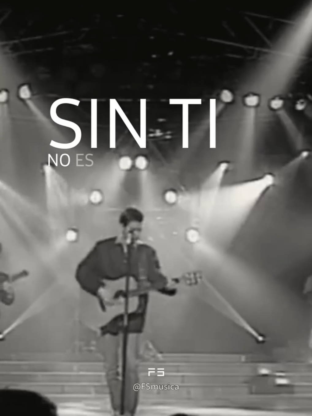 A tientas - Duncan Dhu  1994 #España #Rock #DuncanDhu #cancionesparadedicar #fyp 