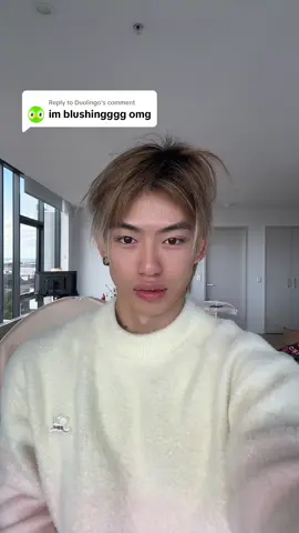 Replying to @Duolingo tag @Duolingo IN THE COMMENTS