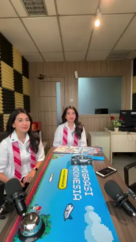 Mulai 1 September 2025, All Indonesia diwajibkan di 3 bandara internasional yaitu Soekarno-Hatta, I Gusti Ngurah Rai, dan Juanda serta 6 pelabuhan internasional di Batam yaitu Batam Centre, Nongsa, Marina, Sekupang, Harbour Bay, dan Bengkong Don’t forget, starting September 1, 2025, All Indonesia will be mandatory at 3 international airports Soekarno-Hatta, I Gusti Ngurah Rai, and Juanda and at 6 international seaports in Batam, namely Batam Centre, Nongsa, Marina, Sekupang, Harbour Bay, and Bengkong. #AllIndonesia #SimplifyYourArrival @Kemenimipas RI  @Drs. Agus Andrianto, S.H., M.H  @Abdullah Rasyid  @abdullahrasyid62 