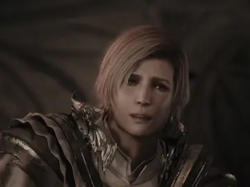 i love dion so much he’s one of my favorite characters ever || scp: noqtcrnal #finalfantasyxvi #finalfantasy16 #dionlesage #bahamut #finalfantasy #ff16 #ff16edit #ffxvi #finalfantasyedit #jeffbuckley #doomedyaoi #fypシ #xyzbca 