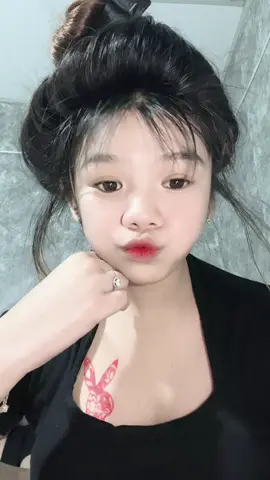 Emm chỉ mún là cucdangg 🥹❤️#monhon❤️‍ 
