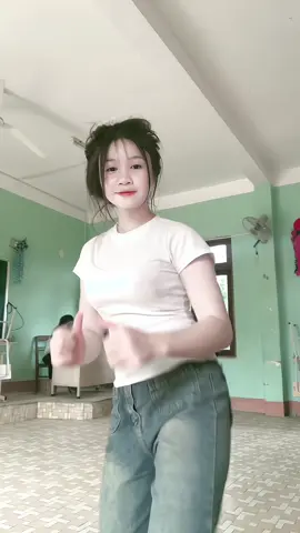 #xuhuongtiktok #xuhuong 